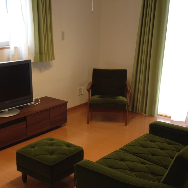 カリモク60K モケットグリーン1シーター カリモク60 Kチェア1シーター モケットグリーン W36140QW | CLIA onlin