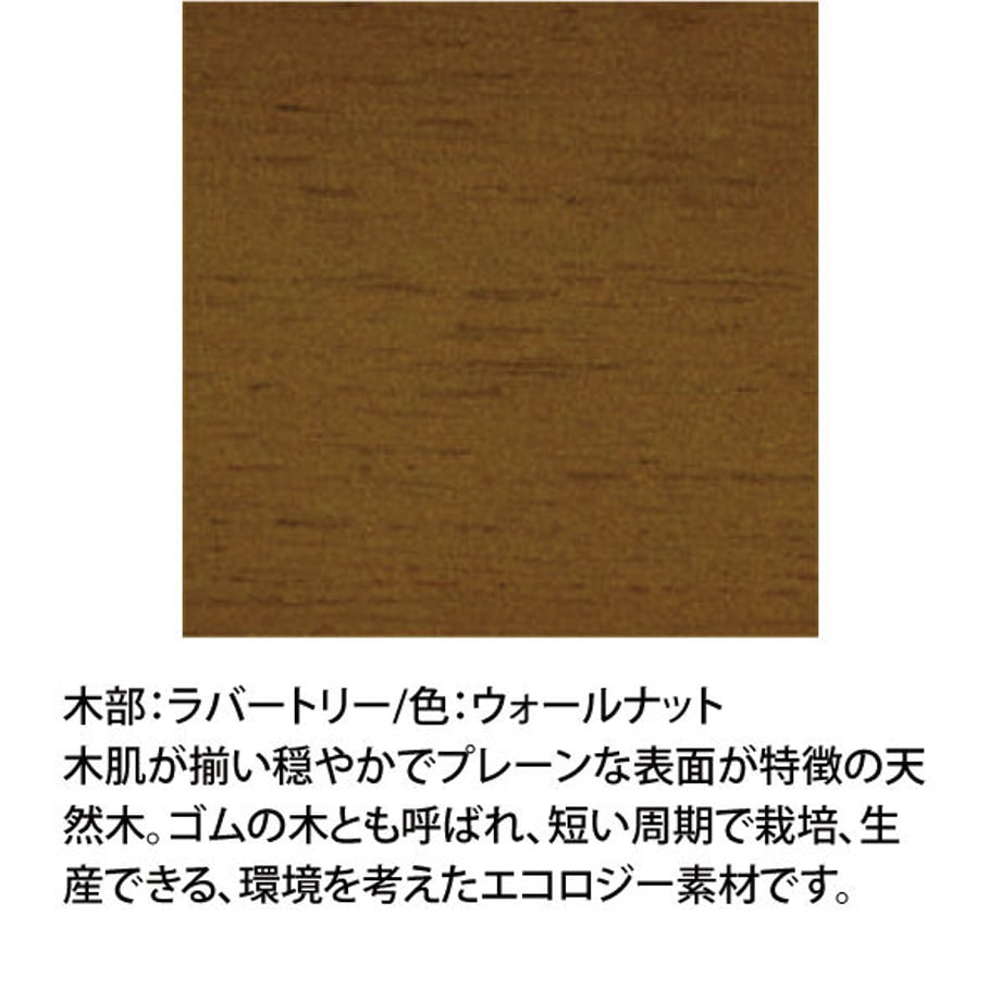 5fcb22818a457226d53e68be