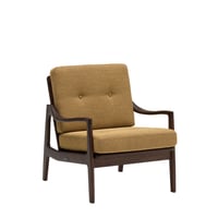 カリモク60 カフェチェア モケットグリーン X36305QW カフェチェア｜オンラインストア｜カリモク60オフィシャルショップ