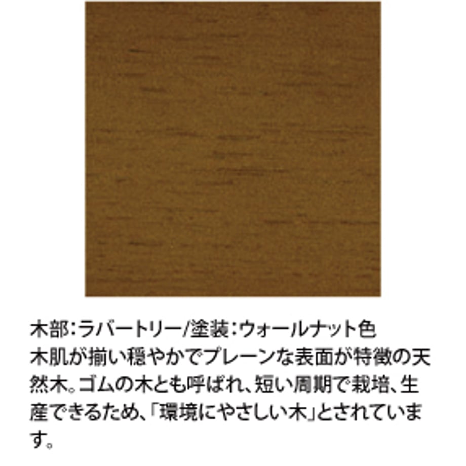 5ecf518ee7e2e12ab7b22908