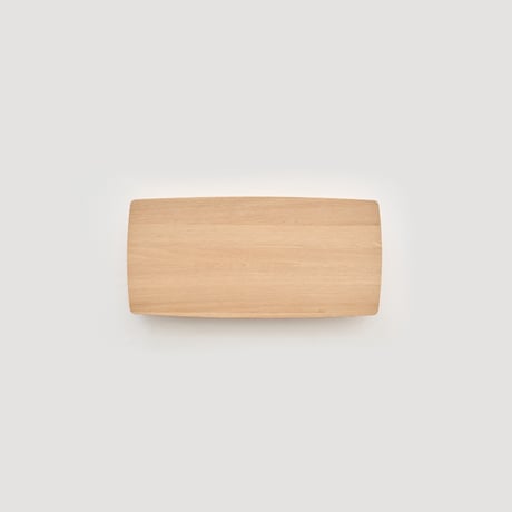 カリモク60　リビングテーブル 大　ピュアビーチ色（天板：アネグレ突板）　T36400AE