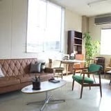 CLIA online store