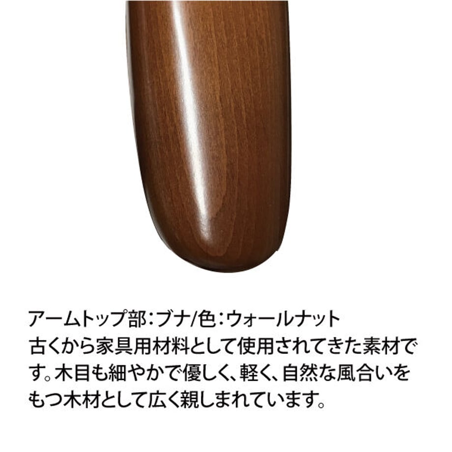 5eca1fa6e7e2e1778e8c0d2f