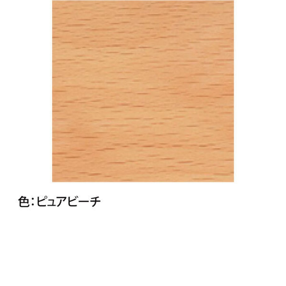 62b0175f97056576dcfacaac