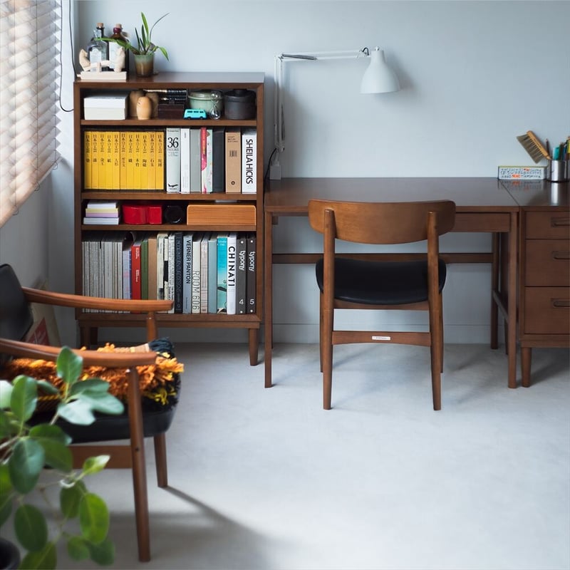 カリモク60 デスク　S36300MWK デスク S36300 通販 | 【公式】カリモク家具オンラインショップ