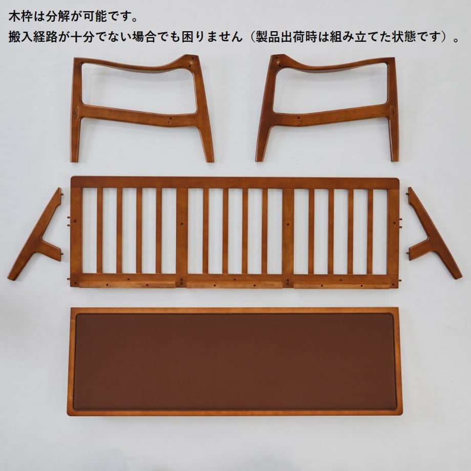 67935e1210a4920222bf6d6f