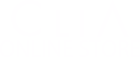 CLIA online store