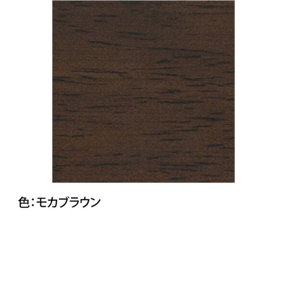 5fe69eecdf51593286ecd3eb