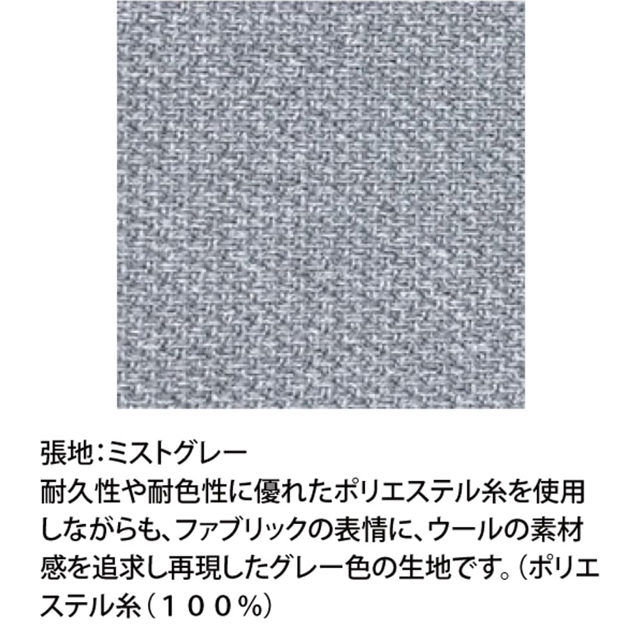 5ecbc3463563fa710b07b7b4