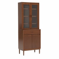 カリモク60 シェルフ H36255NW | CLIA online store