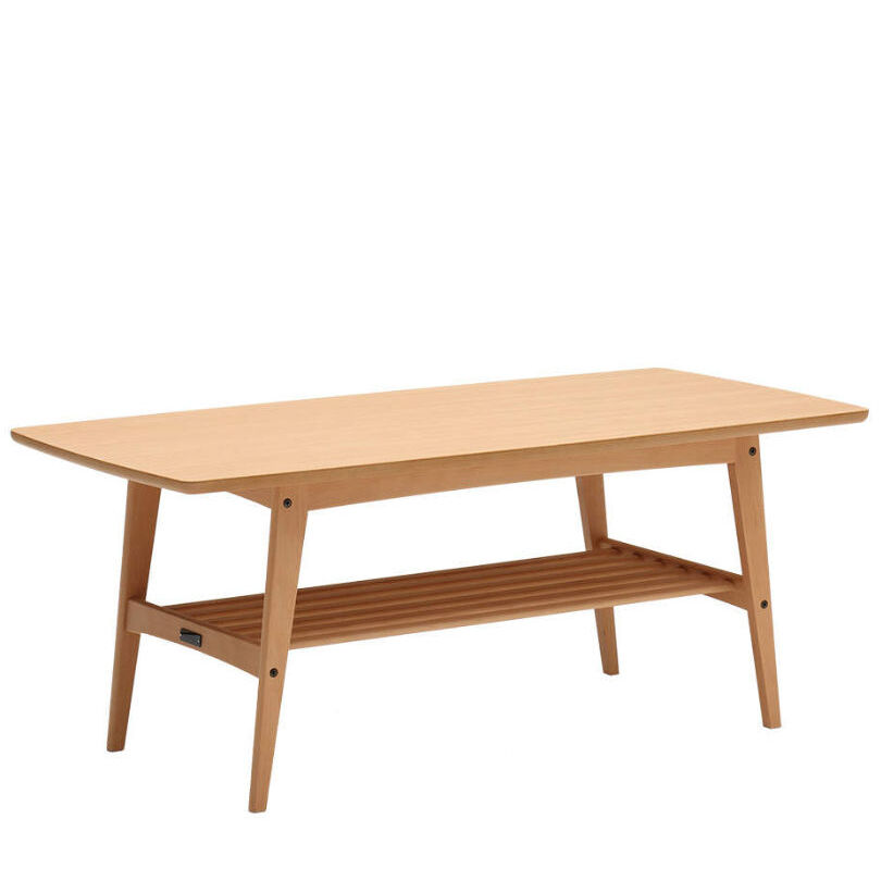 カリモク 60 T36400 AE リビングテーブル大 通販 | 【公式】カリモク家具オンラインショップ