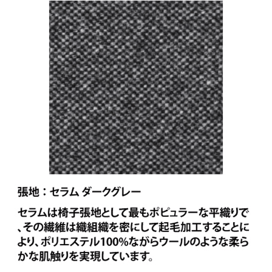 680f36468ab3cb09b5f5bec1