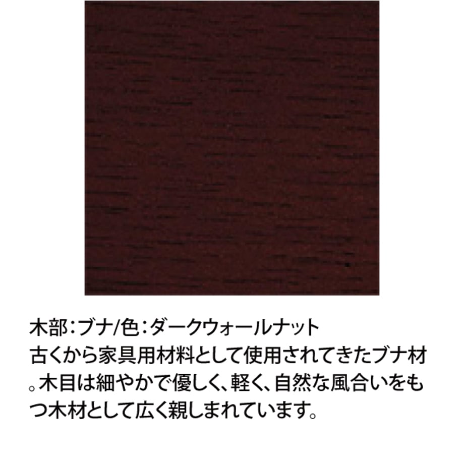 5ecb88e93563fa710b07b603