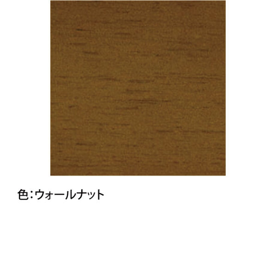 5fe69ffdb00aa32db18773c2