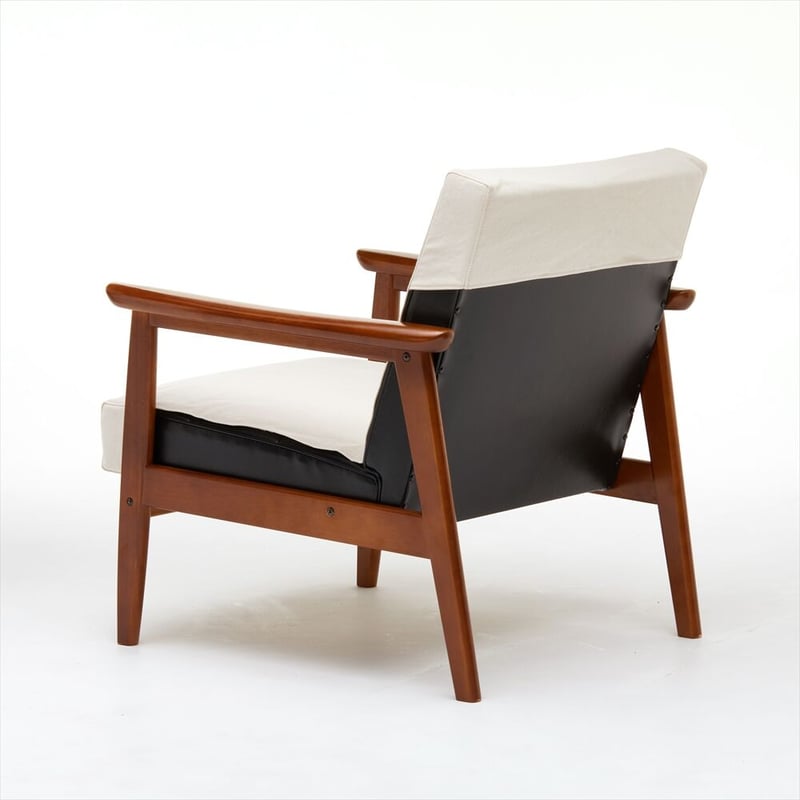 カリモク60 KチェアW36170 カリモク60 Kチェア 1シーター (W36170 QW) 【公式通販】