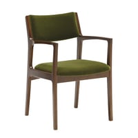 カリモク60 シェルフ H36255NW | CLIA online store