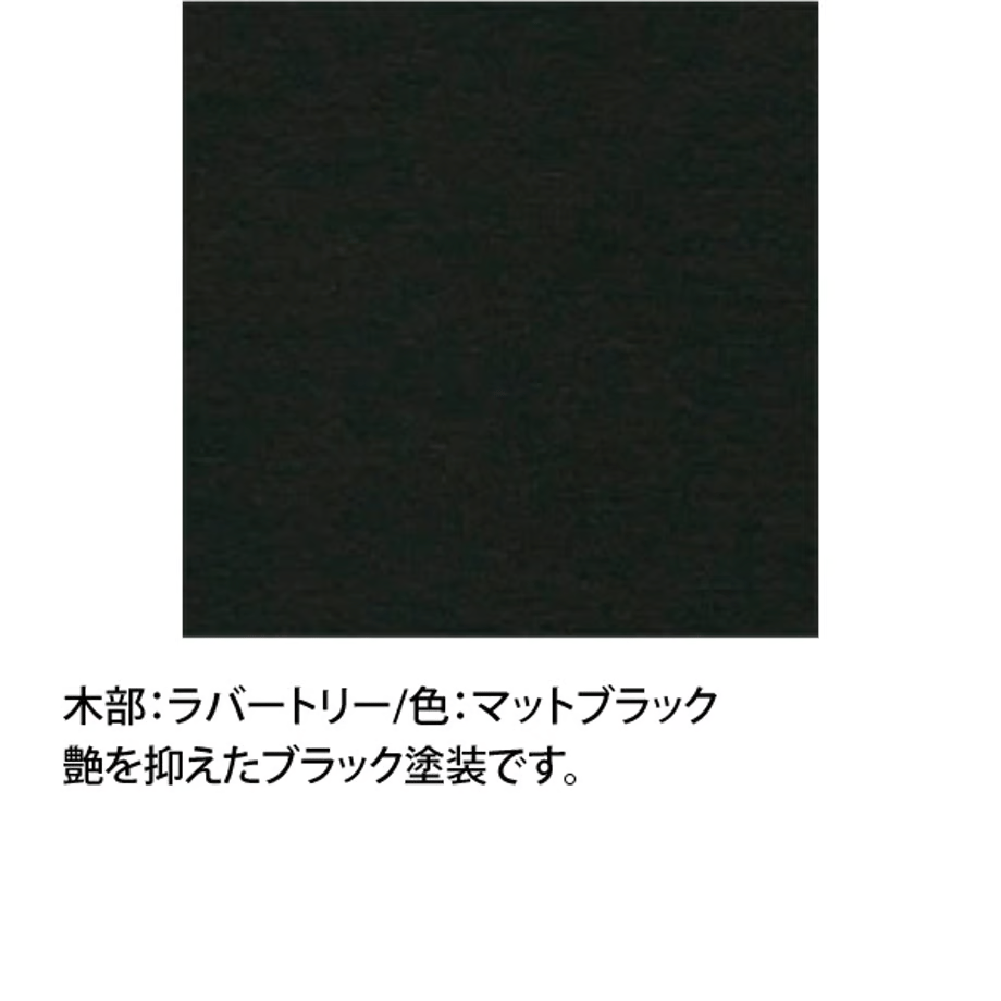 680f36468ab3cb09b5f5bec1