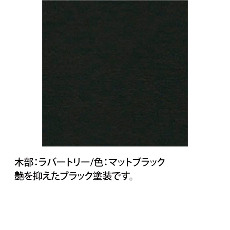 5ed0ce2b0fe7194adc9b9761