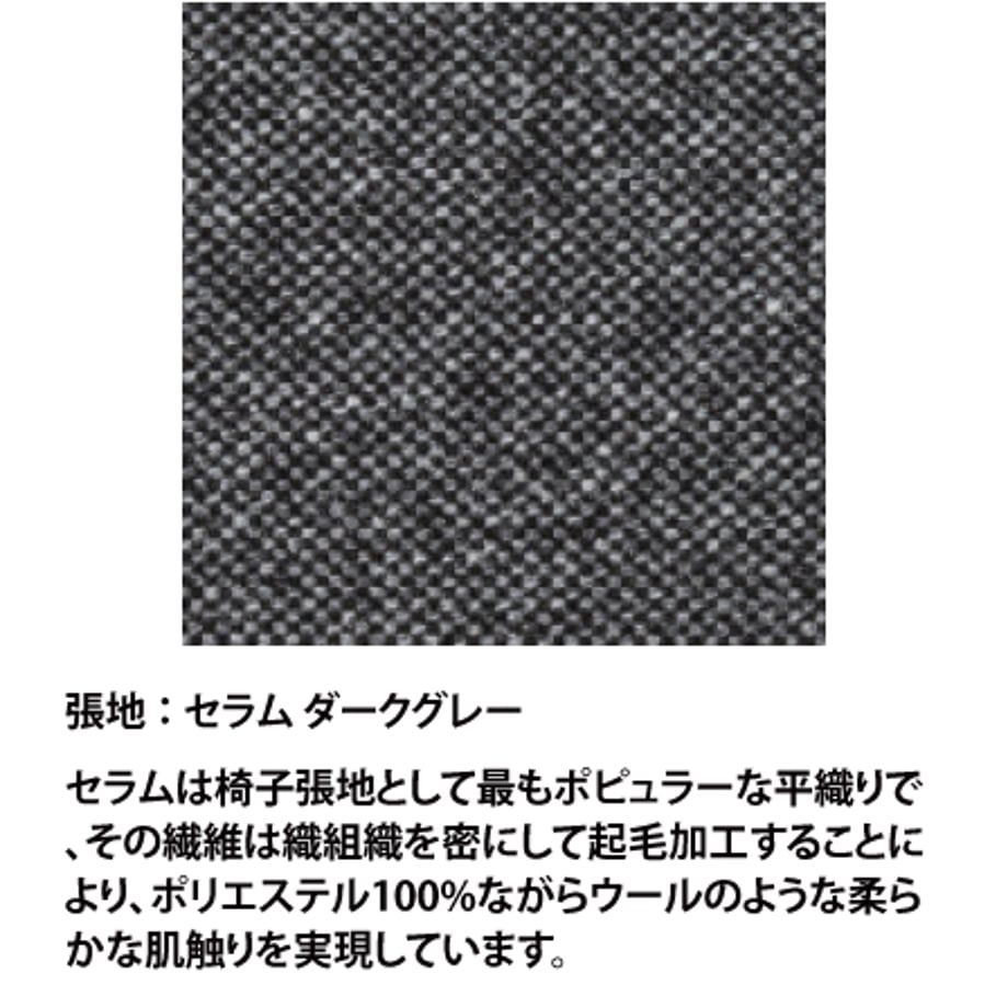 676904efd9e28d08106d582e