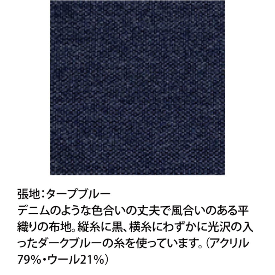 5ecbc3493563fa710b07b7c2