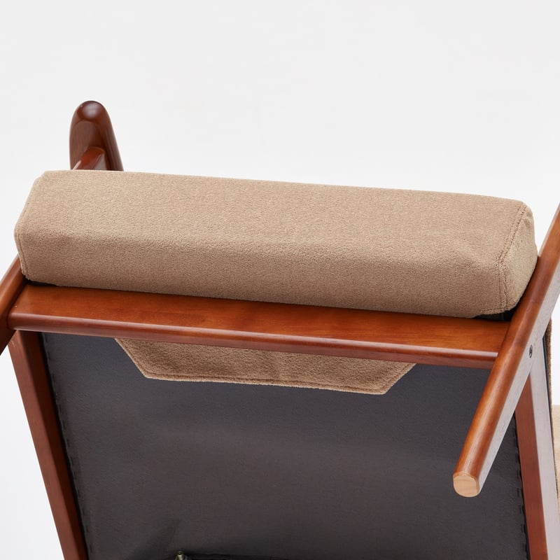 カリモク60 Kチェア2シーター & Ｋチェア2シーターカバー(送料1.2万込) Kチェア2シーターカバー | PRODUCT | カリモク60