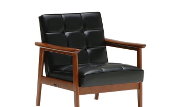 家具 CLIA online store