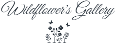 Wildflower's Gallery