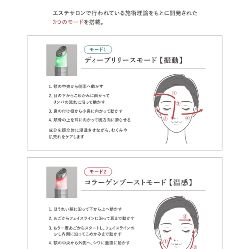 アロンザ エックスポインツ バウンディ ビュティーム | アロンザ公式