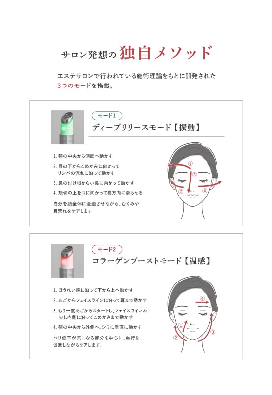 アロンザ エックスポインツ バウンディ ビュティーム | アロンザ公式