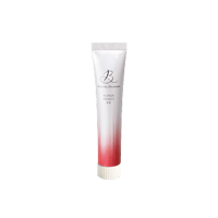 アロンザ エックス ポインツレスキュー | アロンザ公式通販サイト