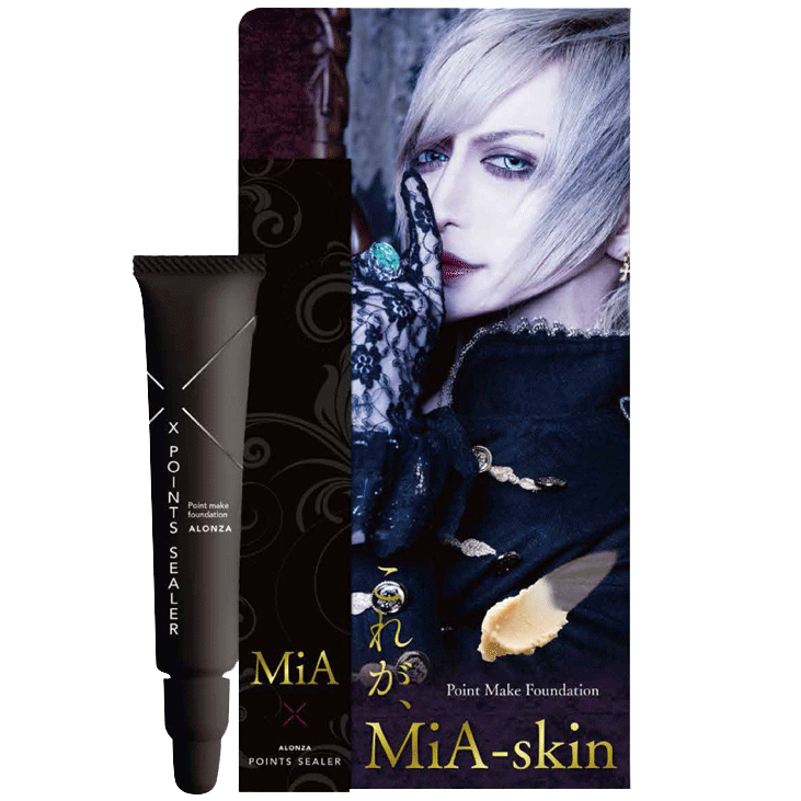 MEJIBRAY Slivers.exe V系 ヴィジュアル系 綴 MiA MEJIBRAY Slivers.exe V系 ヴィジュアル系 綴 MiA