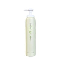 フロムCO2/フェイシャルウォッシュ・ノーマルスキンローション フロムCO2 スキンローション ノーマル（化粧水） | 朝型美人