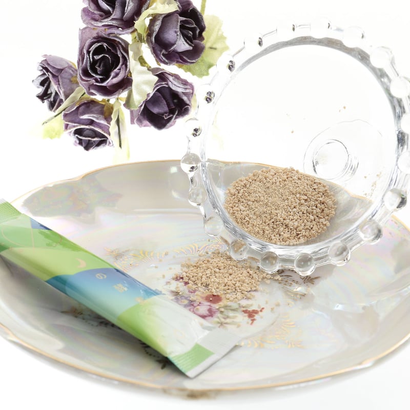 月の酵素 増量パック | 朝型美人®オンラインセレクトショップ