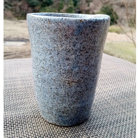 遠野角閃石 とおのの石 ペットボトル用加工 波動水 霊石 感謝