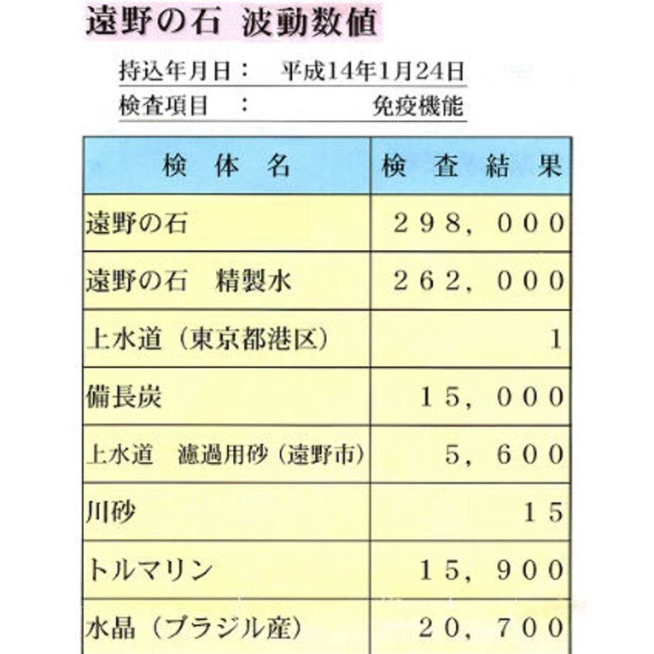 642d3491ec1f7a002ab6ae73
