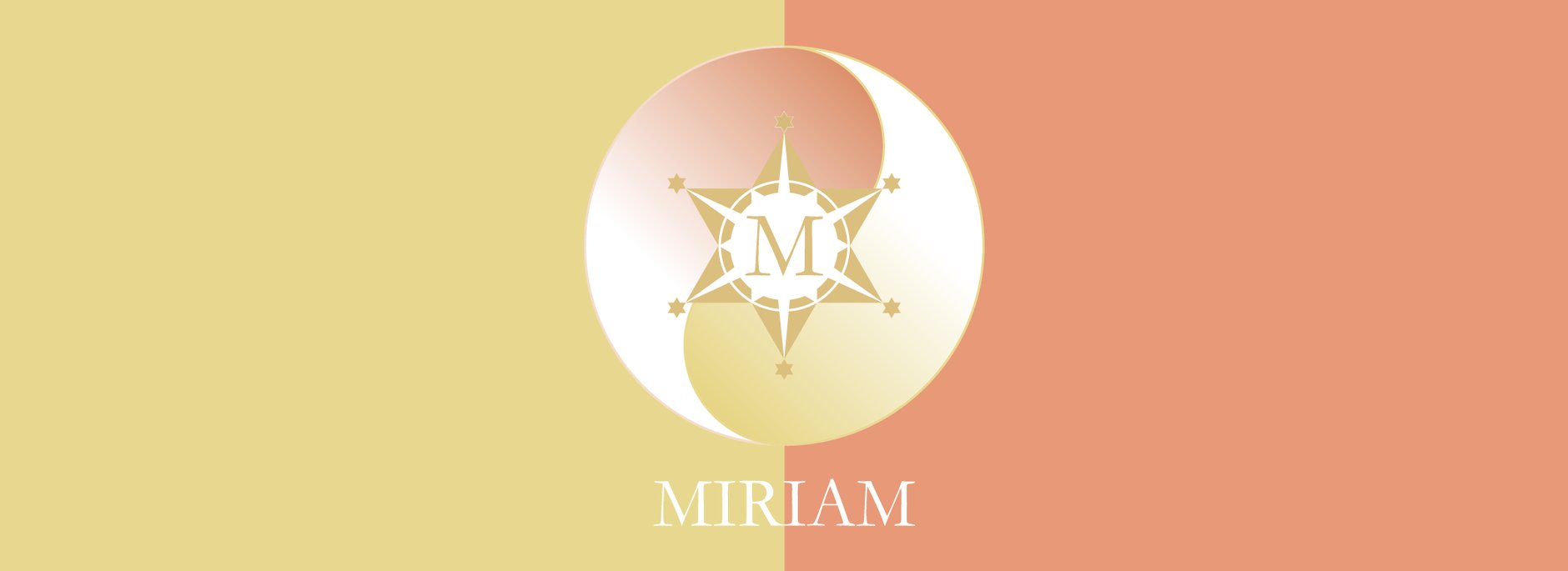 お問い合わせ | MIRIAM