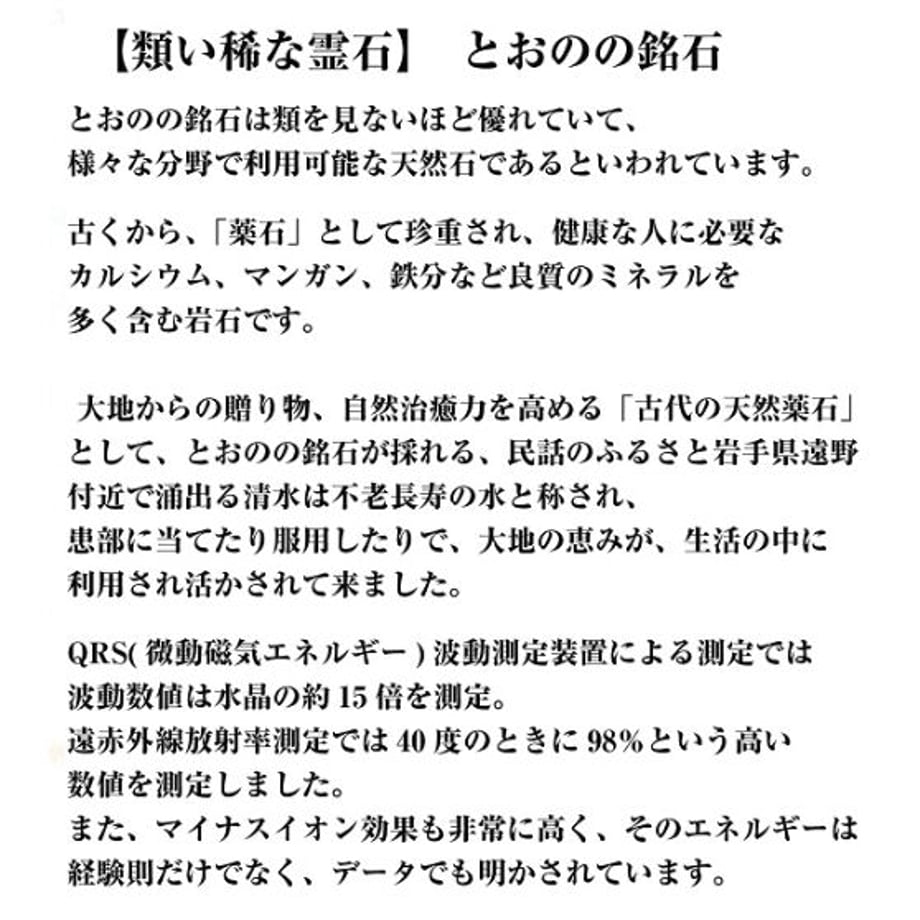 642d3491ec1f7a002ab6ae73