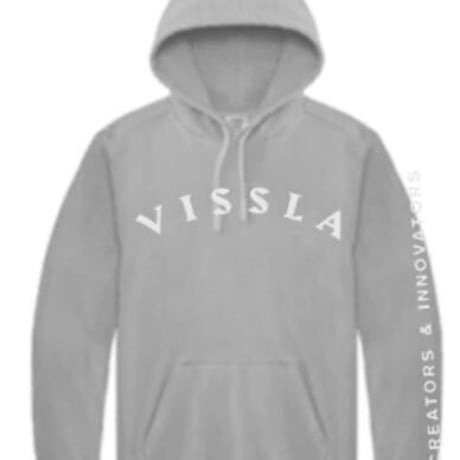 vissla | STORES