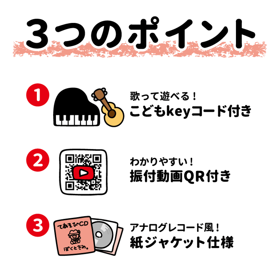 642254f2632ad6002a744a90