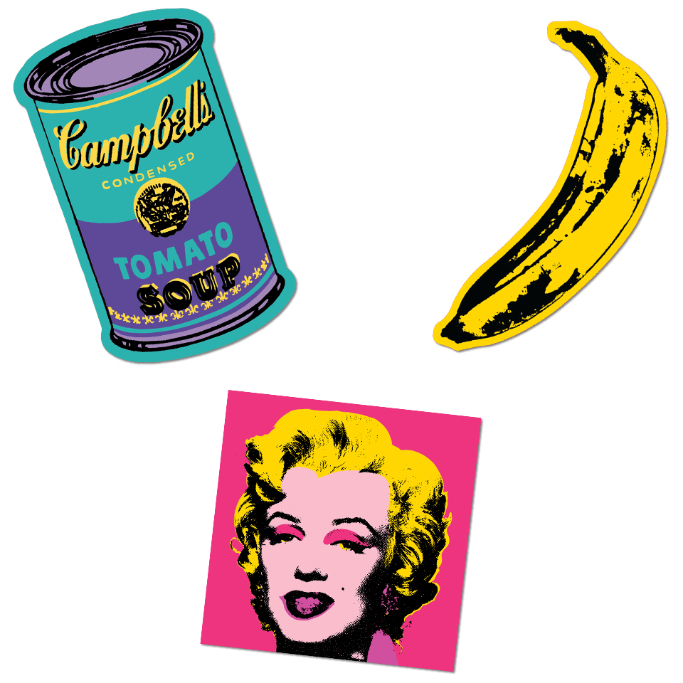 美品激レア！Pepe×Warhol アンディーウォーホールデニム日本未発売W29 中古】ANDY WARHOL BY HYSTERIC GLAMOUR デニムパンツ アンディ