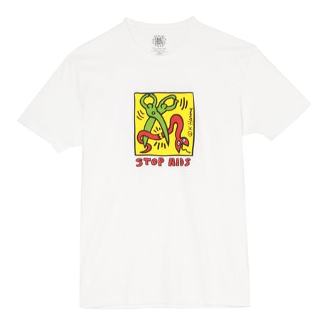 CATEGORY POP SHOP by Keith Haring | Nakamura Ke CATEGORY POP SHOP by Keith Haring | Nakamura Ke