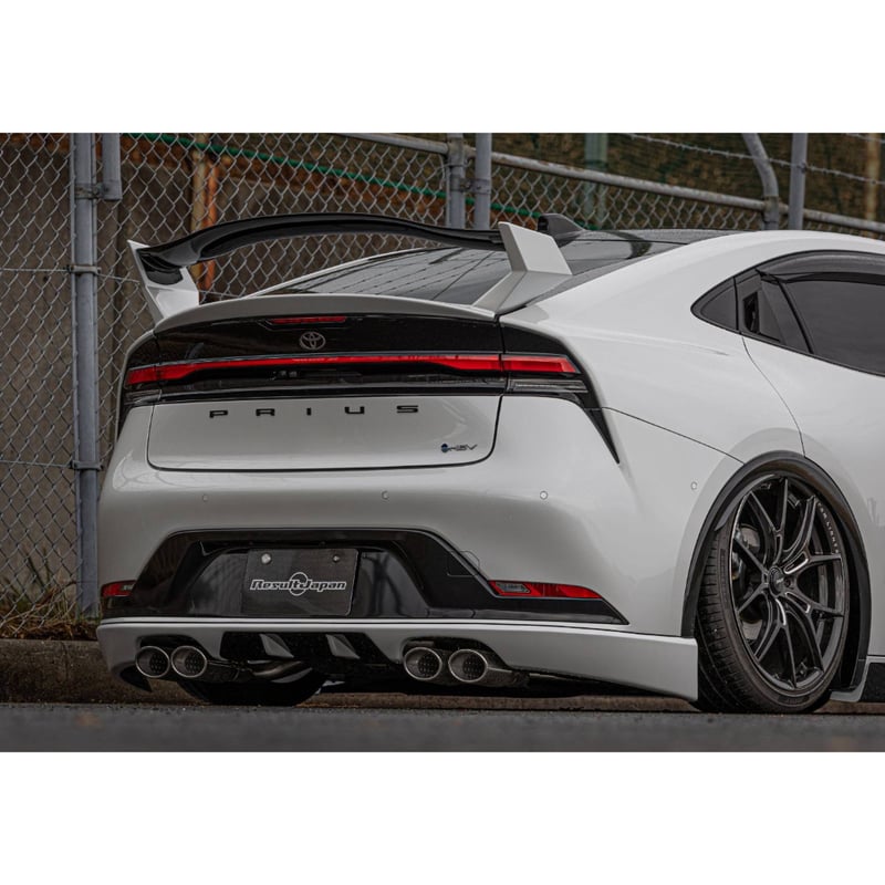 りうさん専用 プラウ 乗用 芝・草刈り機 RGC660 刈幅660mm グラスバッグセット