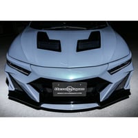 リザバン Type-S　【S660 JW５】