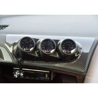 新型】カラードハードトップタイプ2(FRP・未塗装)【S660 JW5 新型】カラードハードトップタイプ2(FRP・未塗装)【S660 JW5