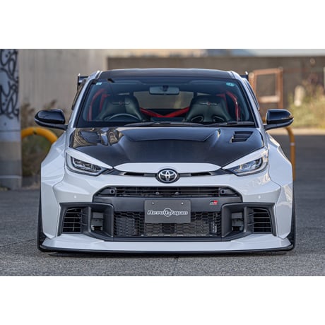 アイライン【GRYARIS GXPA16 MXPA12】