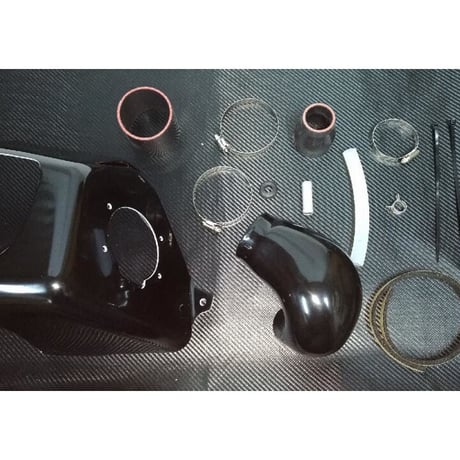 S660 スーパー3Dレーシングサクション