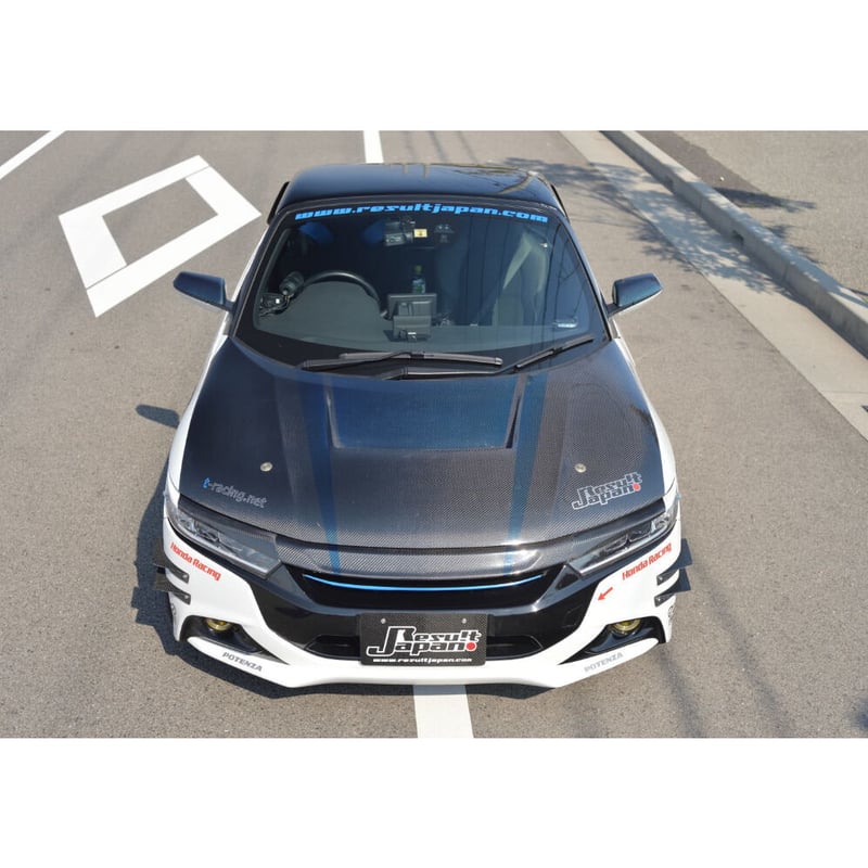 S660.com ハードトップver.S HARDTOP│S660.COM