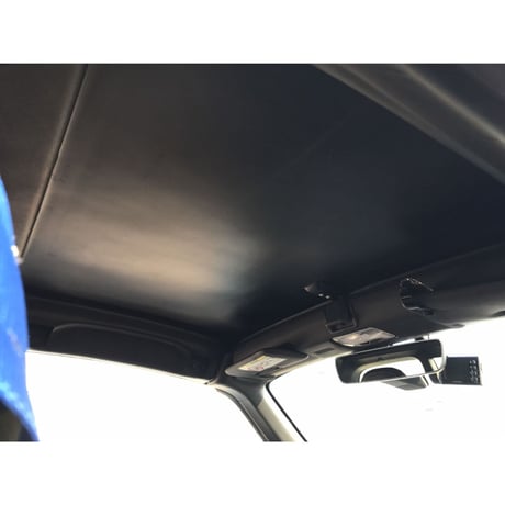 （新型）カーボンハードトップタイプ２　ウレタンクリア塗装込【S660 JW5】