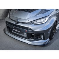 GRヤリス　未使用　カーボンボンネット　リザルトJapan カーボンエアロボンネット 【GRYARIS GXPA16 MXPA12】 | Result J