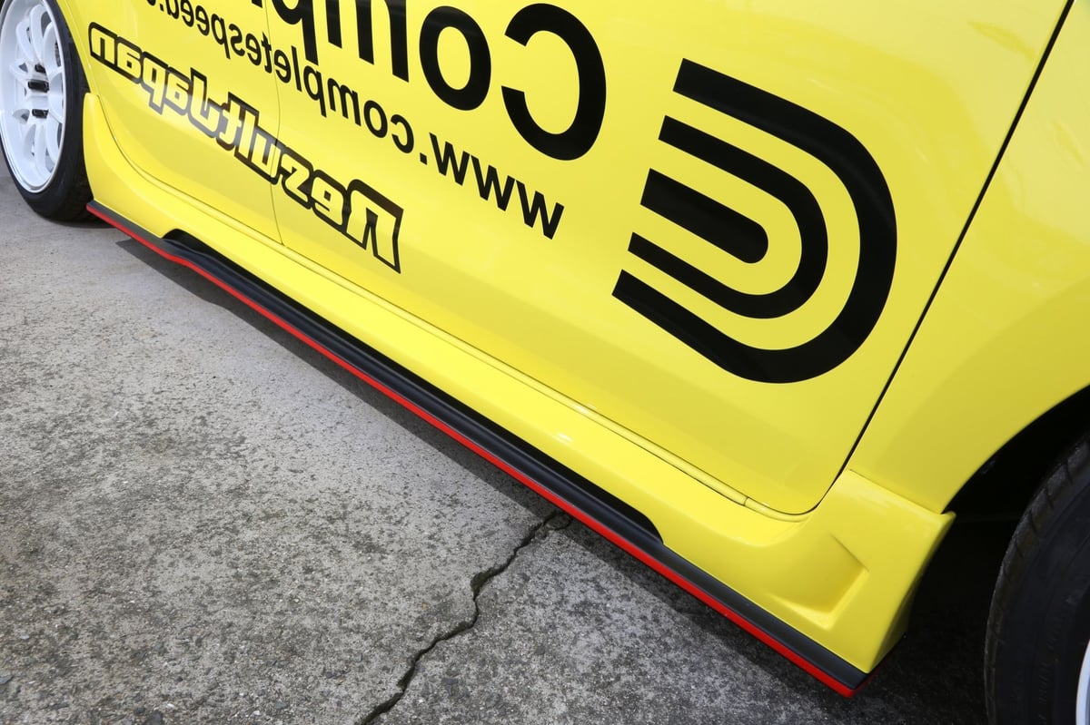 fit=scale-down,w=1200